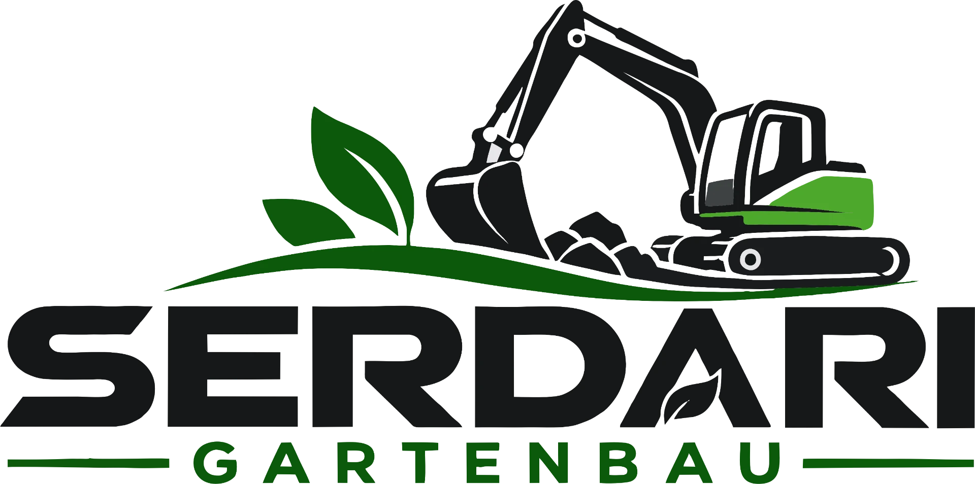 Serdari Gartenbau
